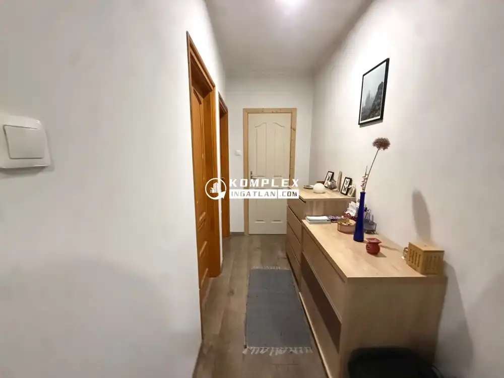 Győr-Moson-Sopron megye - Mosonmagyaróvár