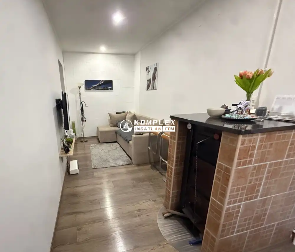 Győr-Moson-Sopron megye - Mosonmagyaróvár