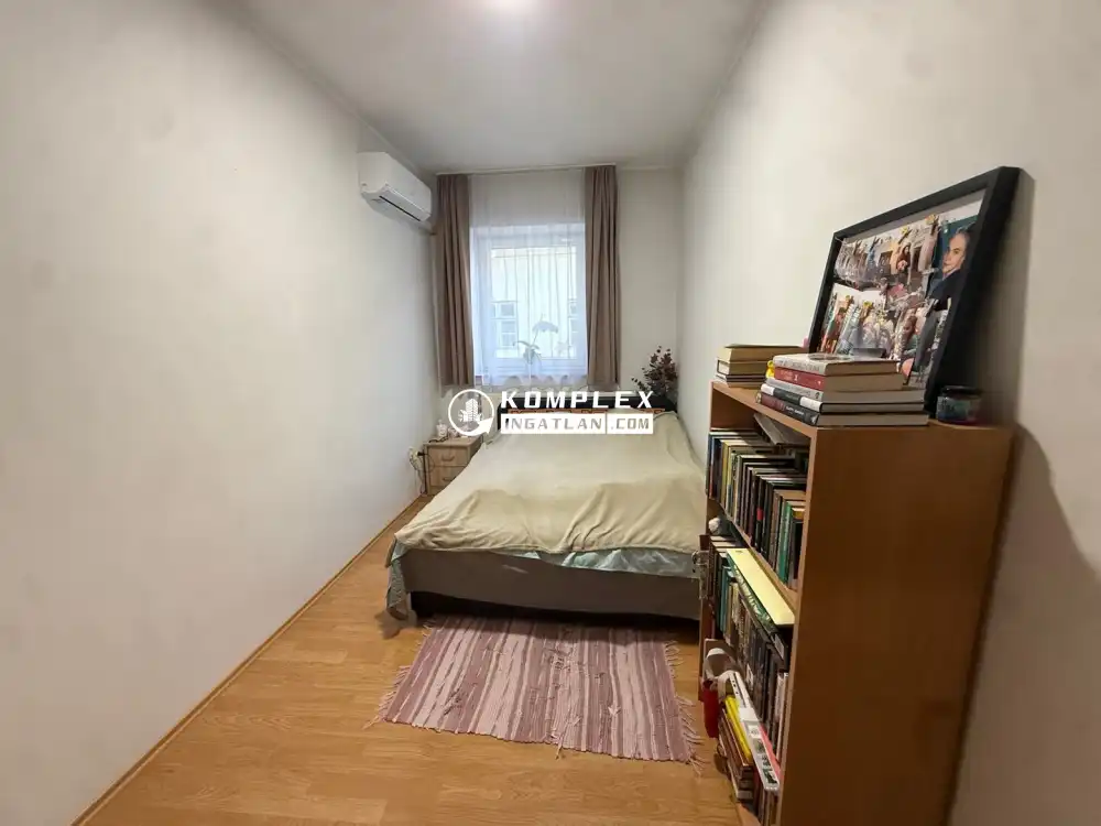 Győr-Moson-Sopron megye - Mosonmagyaróvár