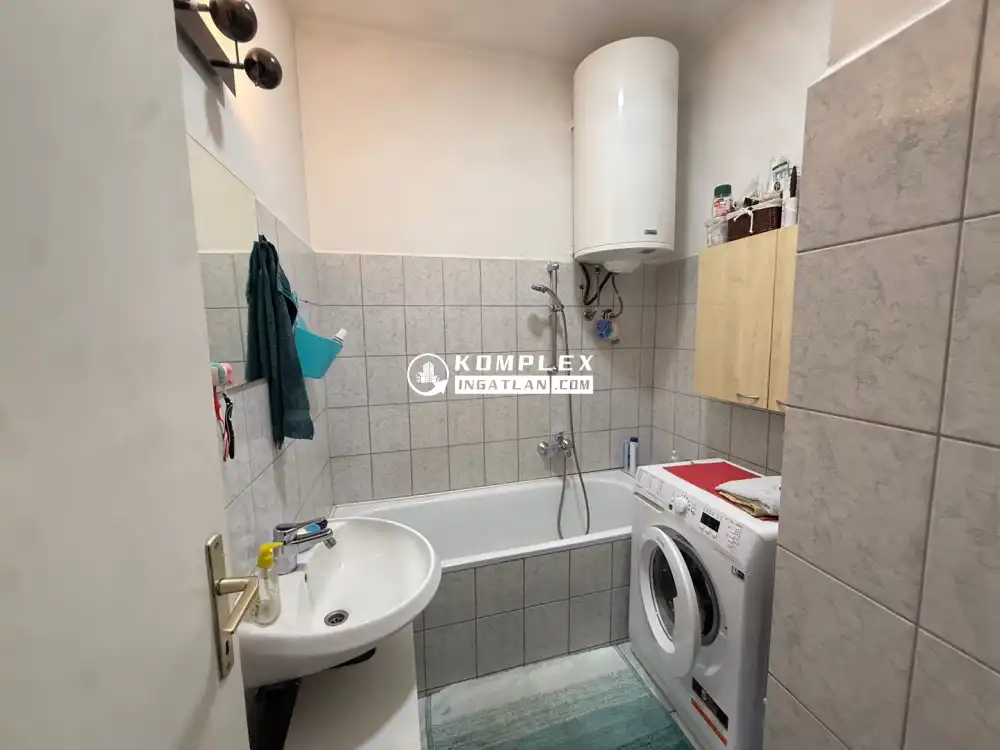 Győr-Moson-Sopron megye - Mosonmagyaróvár