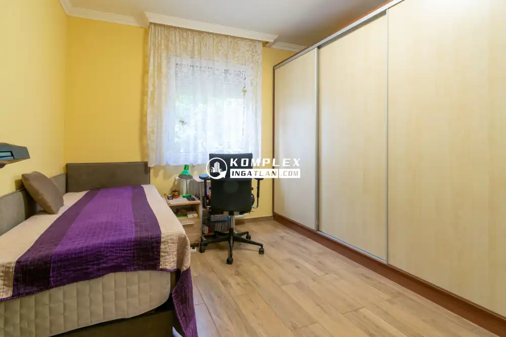 Győr-Moson-Sopron megye - Mosonmagyaróvár
