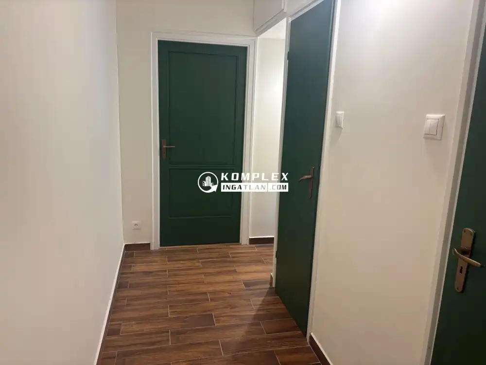 Győr-Moson-Sopron megye - Mosonmagyaróvár