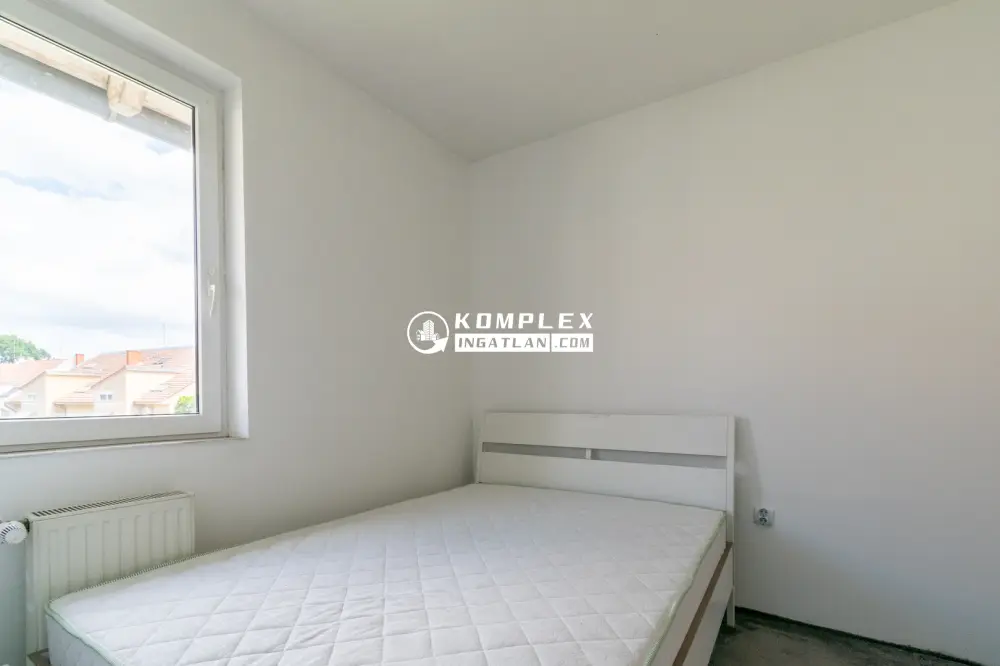 Győr-Moson-Sopron megye - Mosonmagyaróvár