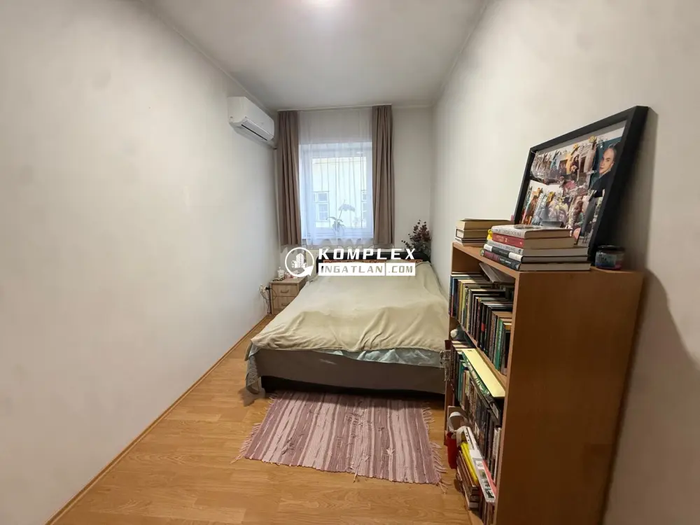 Győr-Moson-Sopron megye - Mosonmagyaróvár