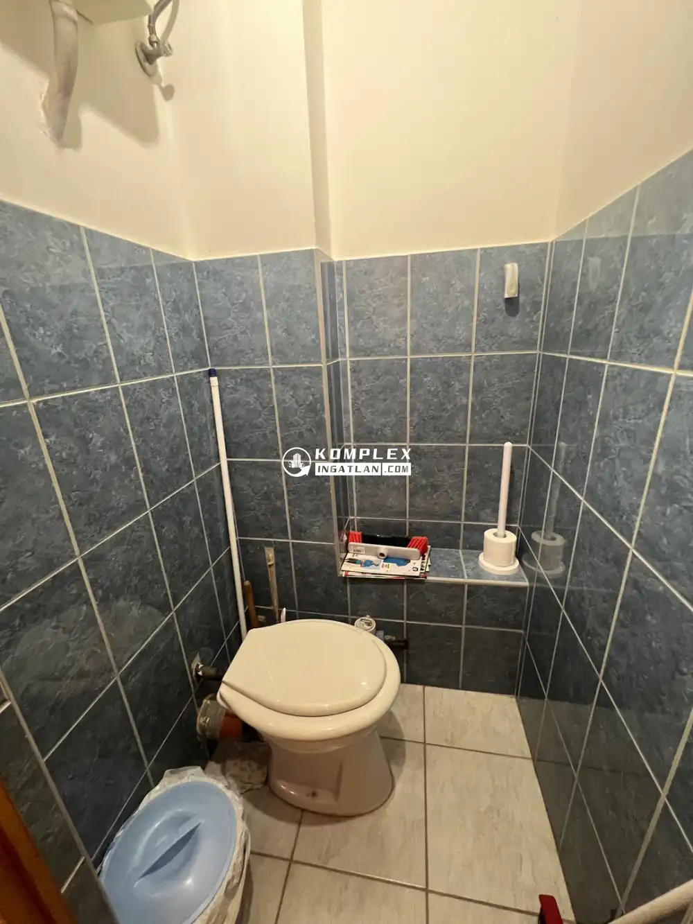 Komárom-Esztergom megye - Oroszlány