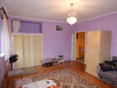 Eladó téglalakás, Oroszlány 1 szoba 38 m² 20.5 M Ft