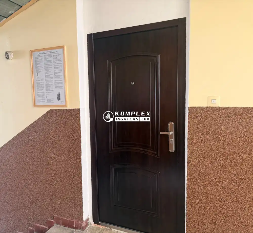 Komárom-Esztergom megye - Oroszlány