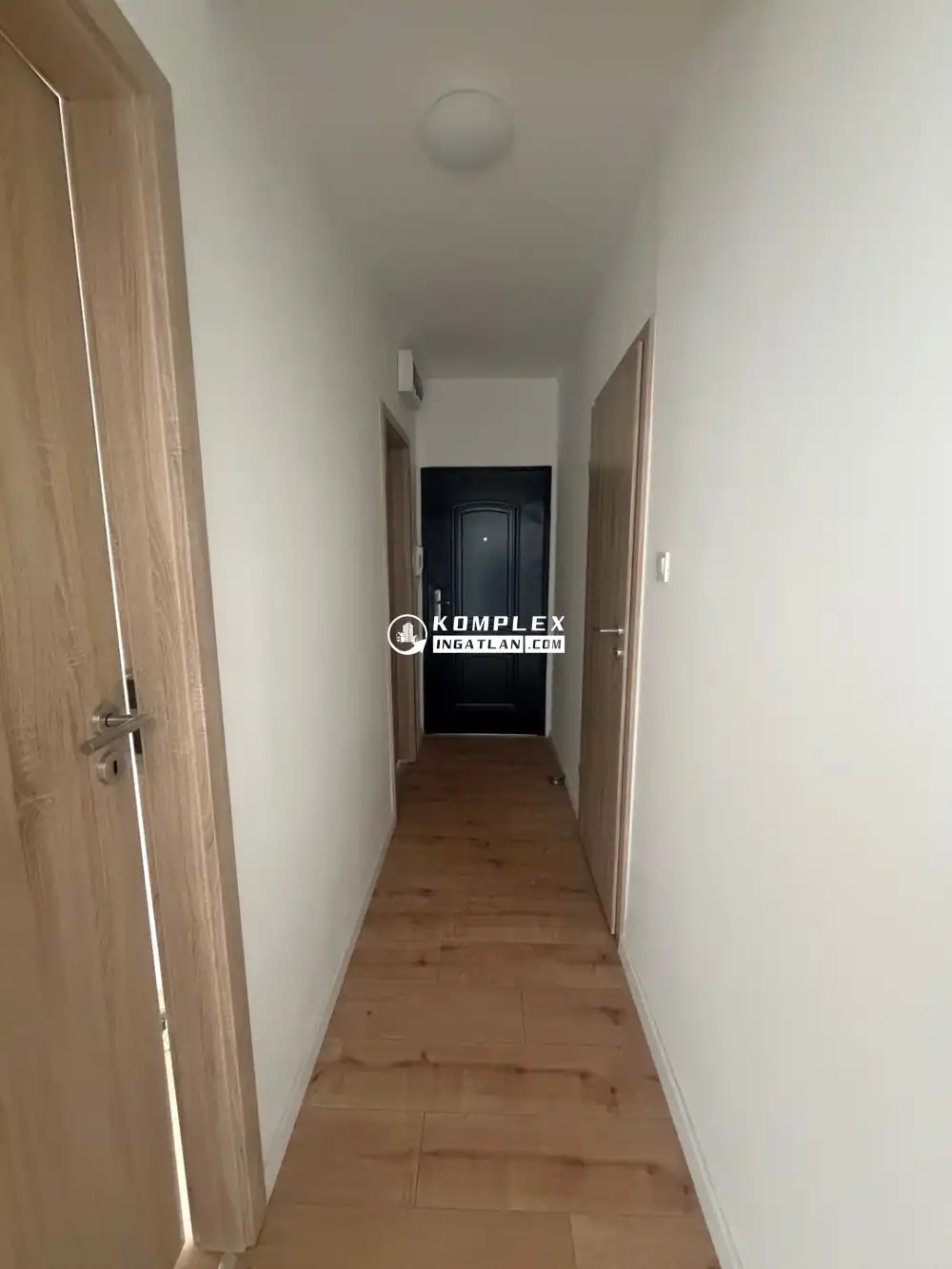 Komárom-Esztergom megye - Oroszlány