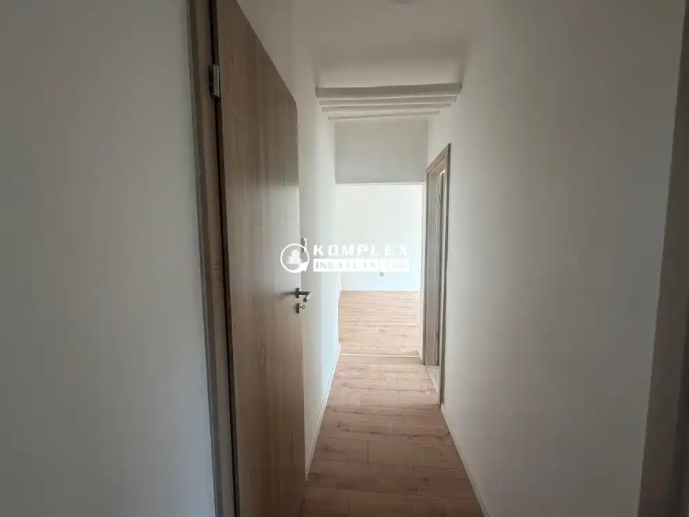 Komárom-Esztergom megye - Oroszlány