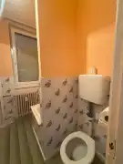 Komárom-Esztergom megye - Oroszlány