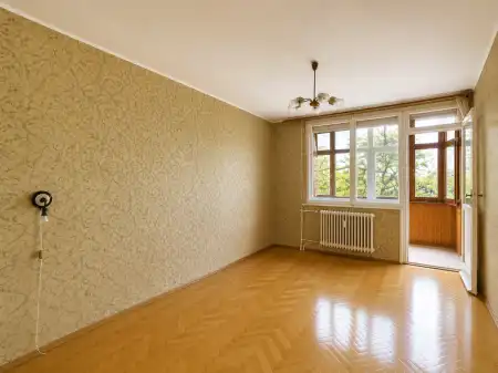 Eladó téglalakás, Oroszlány 2 szoba 51 m² 34.99 M Ft