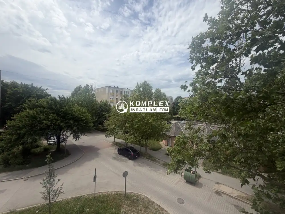 Komárom-Esztergom megye - Oroszlány