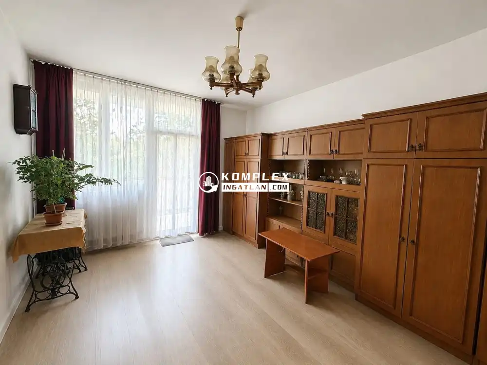Komárom-Esztergom megye - Oroszlány