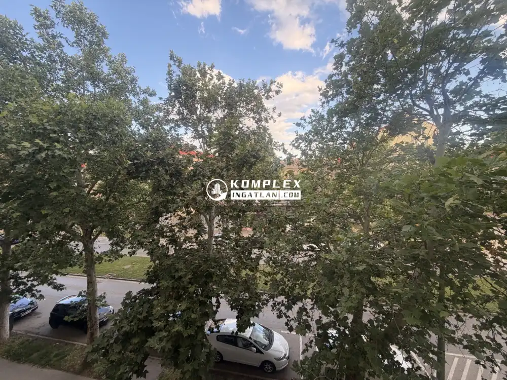 Komárom-Esztergom megye - Oroszlány