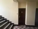 Komárom-Esztergom megye - Oroszlány