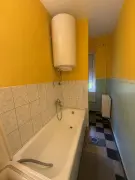 Komárom-Esztergom megye - Oroszlány