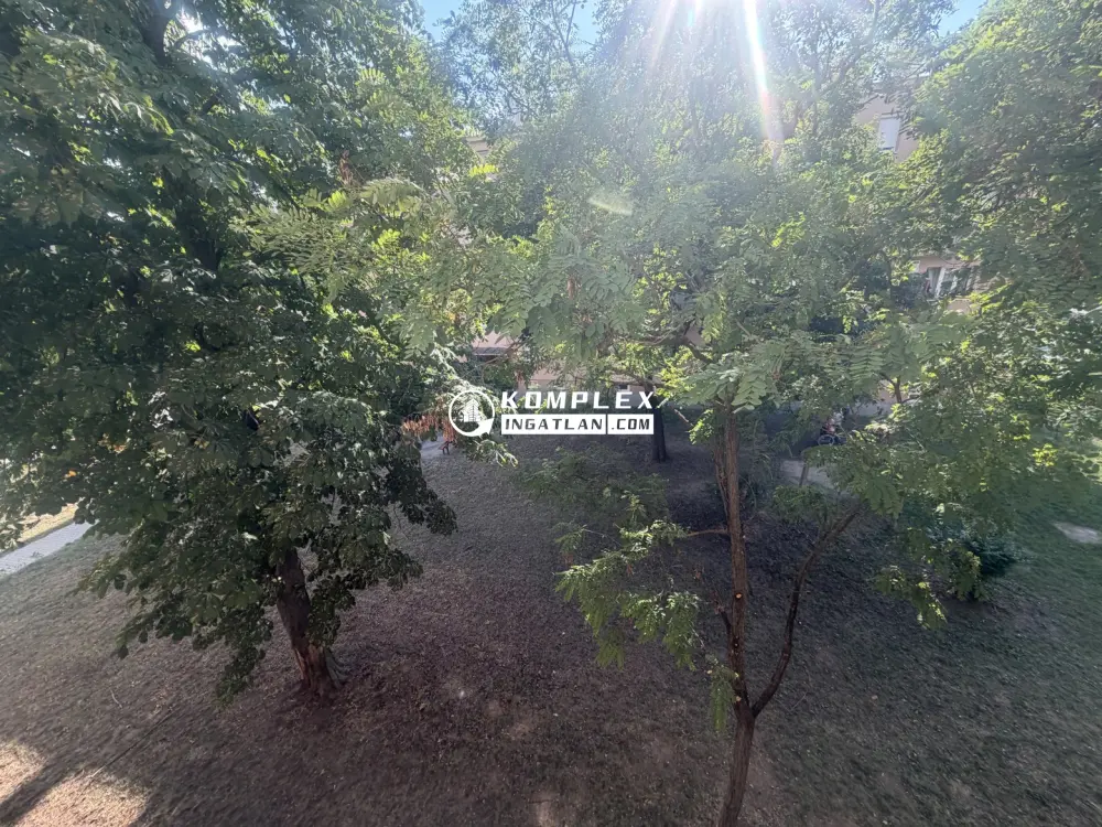 Komárom-Esztergom megye - Oroszlány