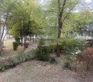 Komárom-Esztergom megye - Oroszlány