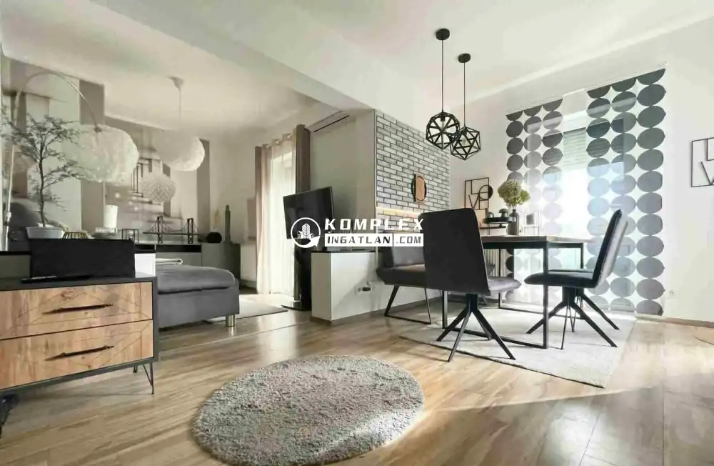 Győr-Moson-Sopron megye - Sopron