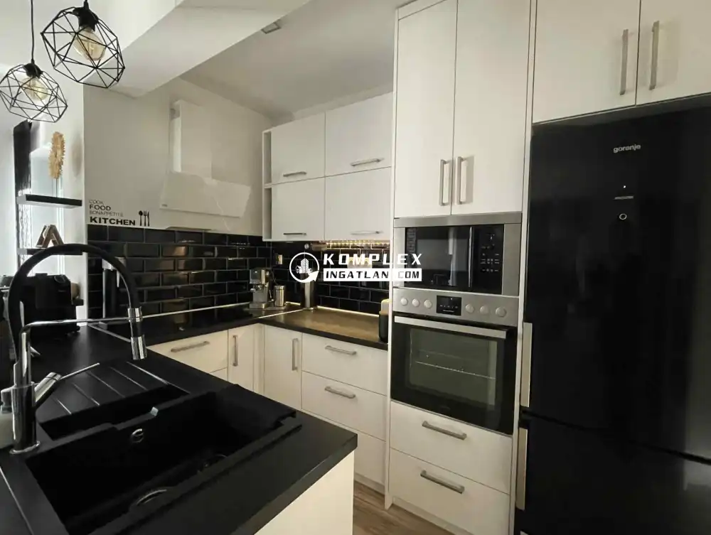 Győr-Moson-Sopron megye - Sopron