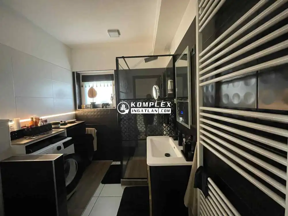 Győr-Moson-Sopron megye - Sopron