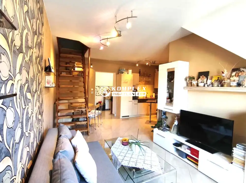 Győr-Moson-Sopron megye - Sopron