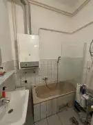 Győr-Moson-Sopron megye - Sopron