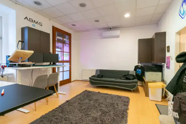 Eladó téglalakás, Sopron 1 szoba 59 m² 59.9 M Ft