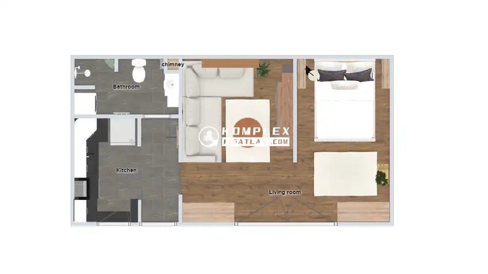 Győr-Moson-Sopron megye - Sopron