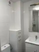 Győr-Moson-Sopron megye - Sopron