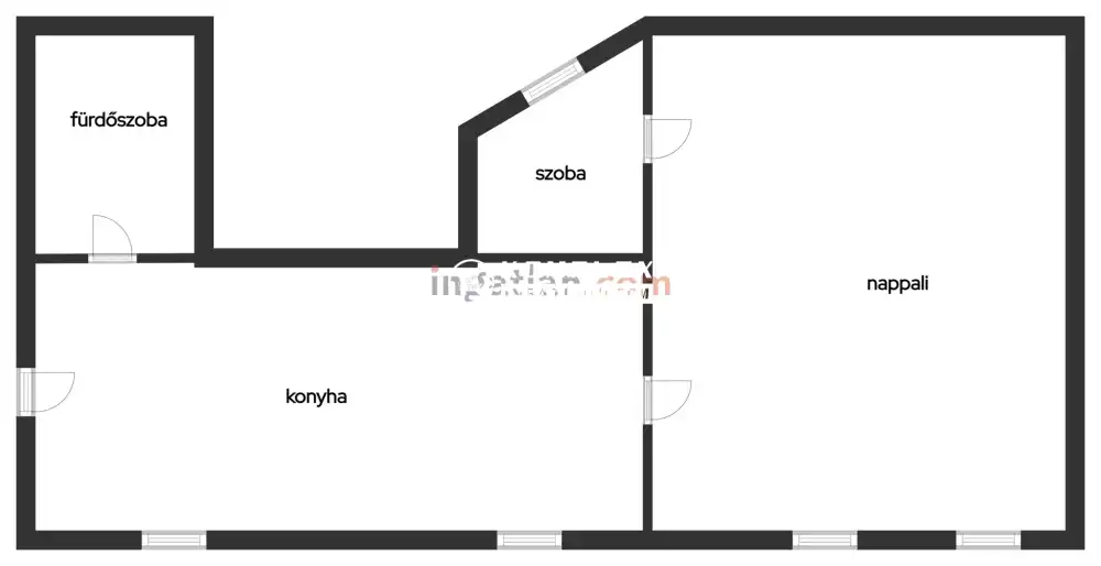 Győr-Moson-Sopron megye - Sopron