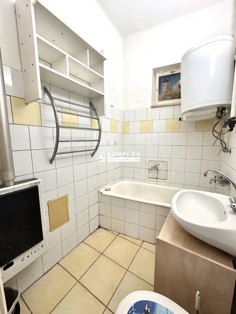 Győr-Moson-Sopron megye - Sopron