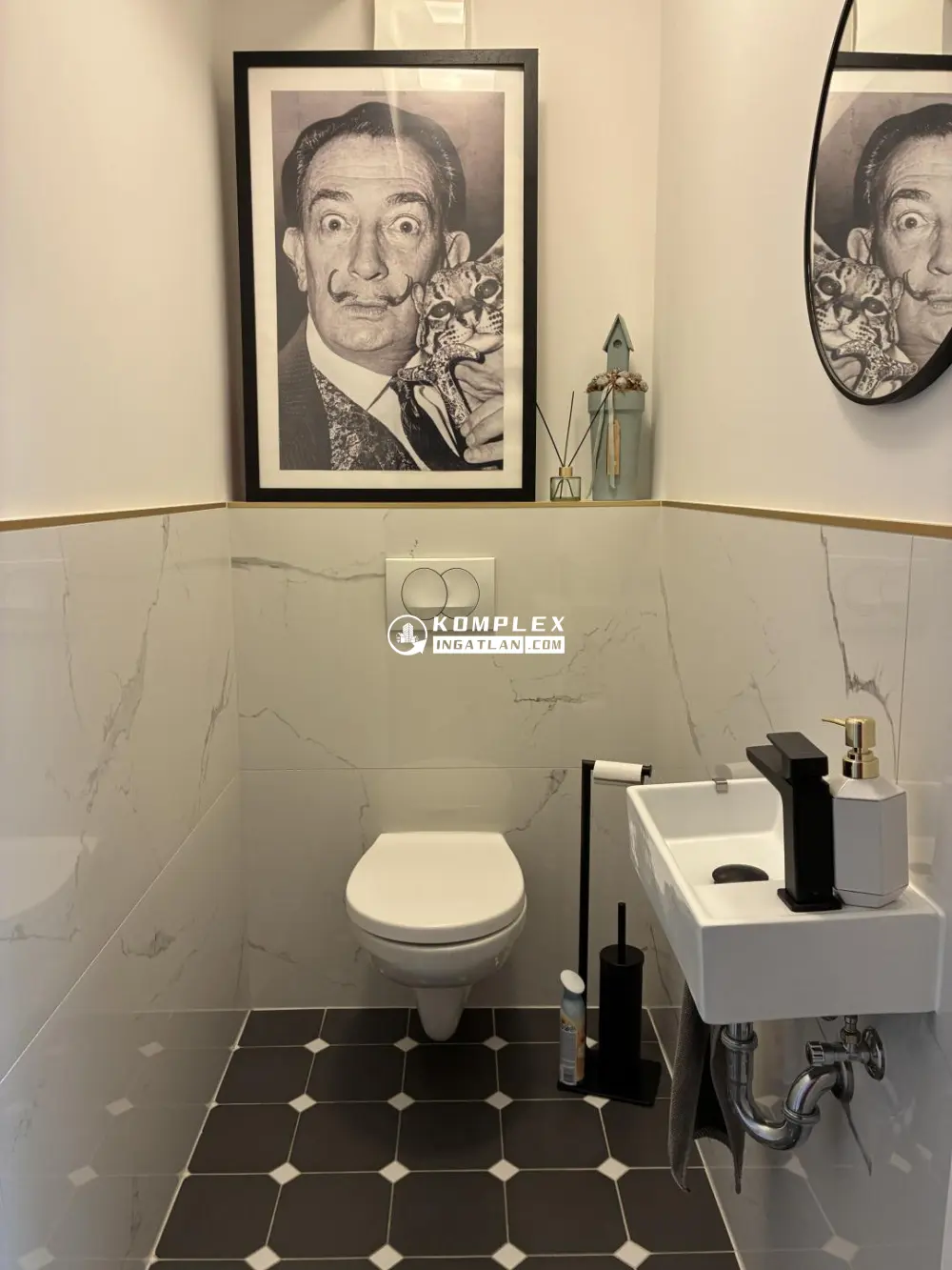 Fejér megye - Székesfehérvár