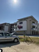 Fejér megye - Székesfehérvár