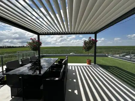 Eladó téglalakás, Tata 3 szoba 148 m² 149 M Ft