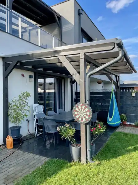Eladó téglalakás, Tata 3 szoba 67 m² 79.99 M Ft
