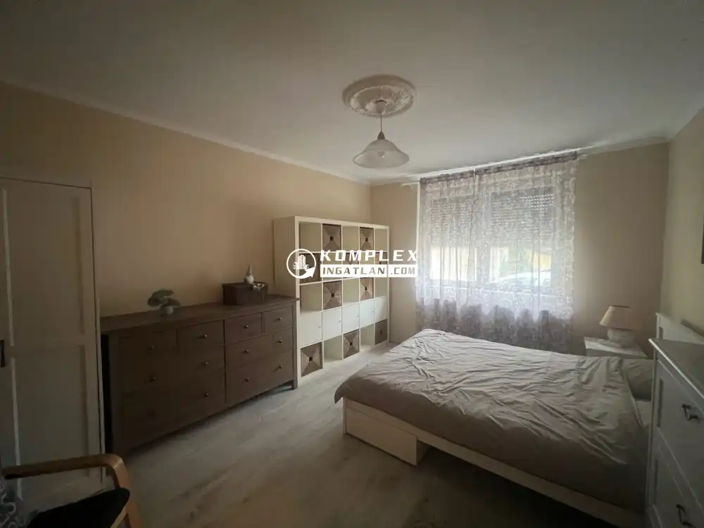 Komárom-Esztergom megye - Tata
