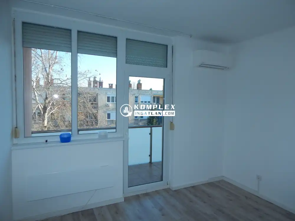 Komárom-Esztergom megye - Tata