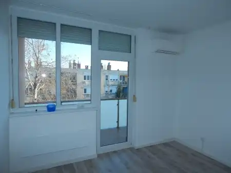 Eladó téglalakás, Tata 2+1 szoba 54 m² 52 M Ft