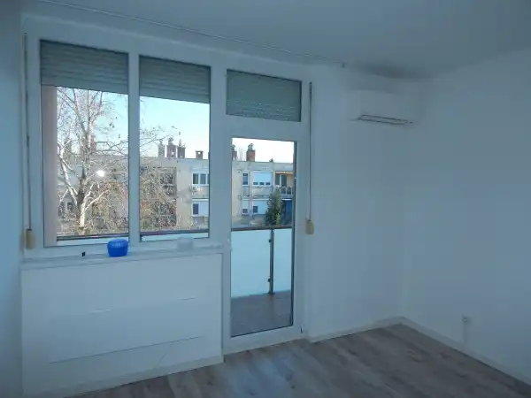 Eladó téglalakás, Tata 2+1 szoba 54 m² 52 M Ft