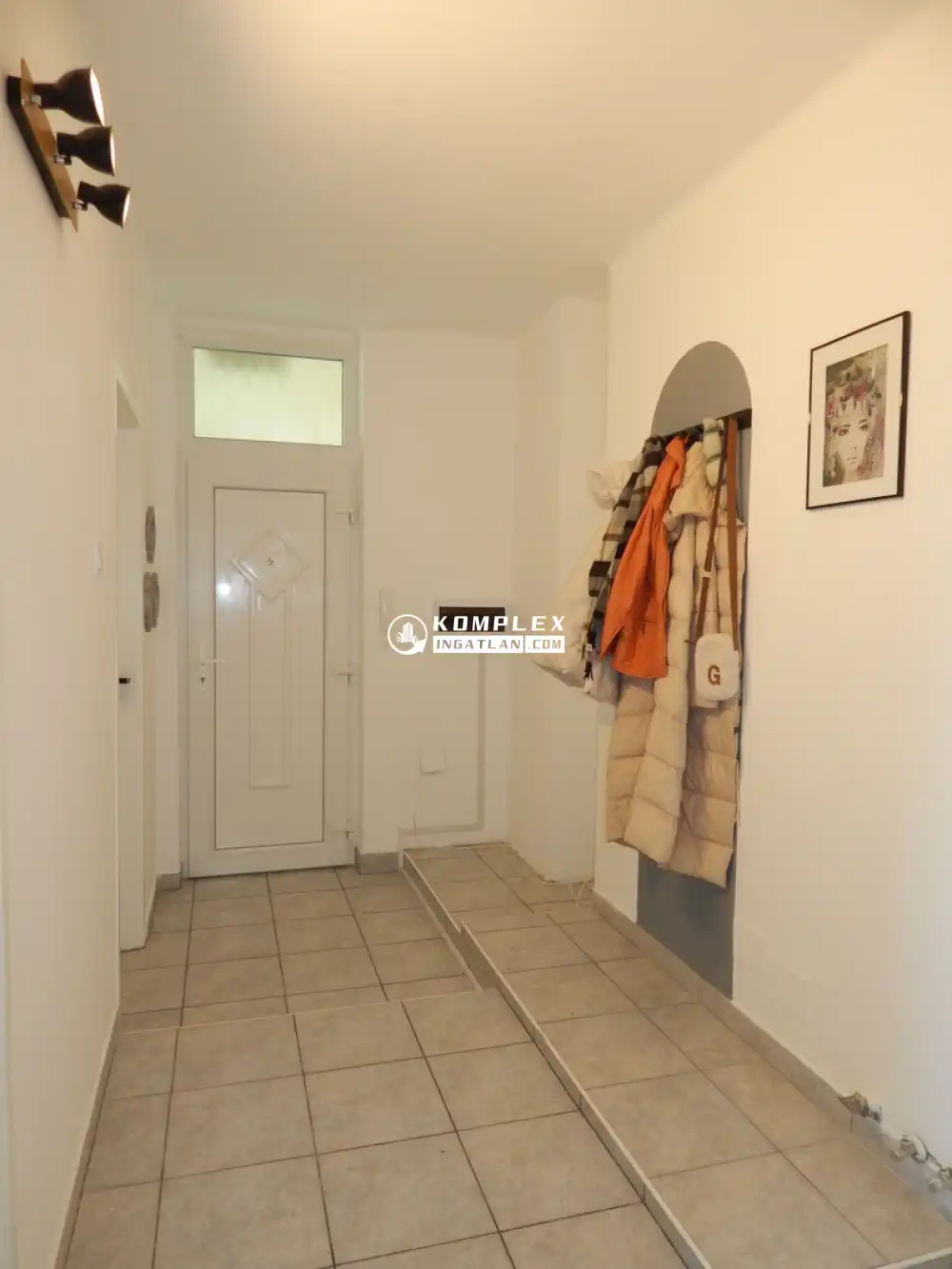 Komárom-Esztergom megye - Tata