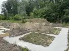 Komárom-Esztergom megye - Tata