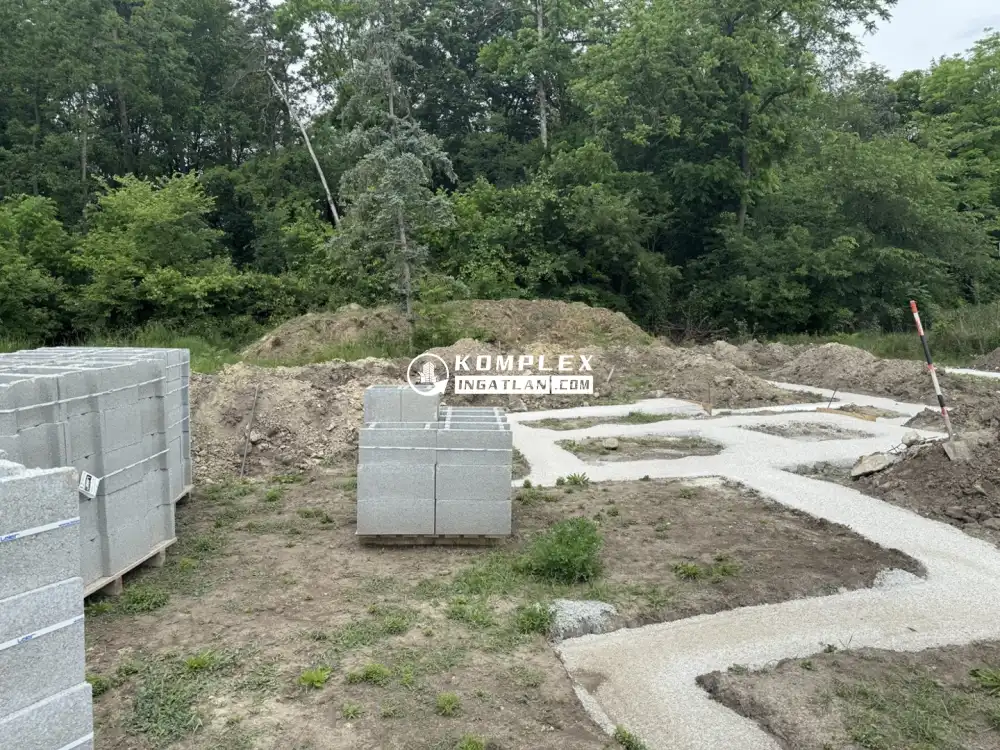 Komárom-Esztergom megye - Tata