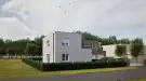 Komárom-Esztergom megye - Tata