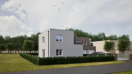 Eladó téglalakás, Tata 2 szoba 43 m² 63.99 M Ft