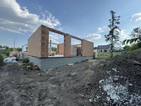 Eladó téglalakás, Tata 2 szoba 43 m² 63.99 M Ft