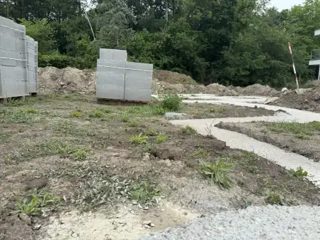 Eladó téglalakás, Tata 3 szoba 58 m² 74.99 M Ft