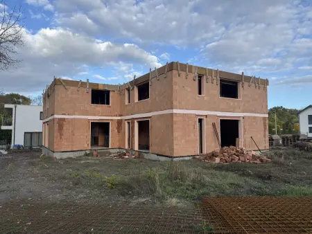 Eladó téglalakás, Tata 3 szoba 58 m² 74.99 M Ft