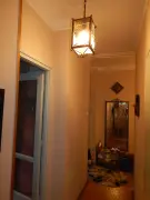 Komárom-Esztergom megye - Tata