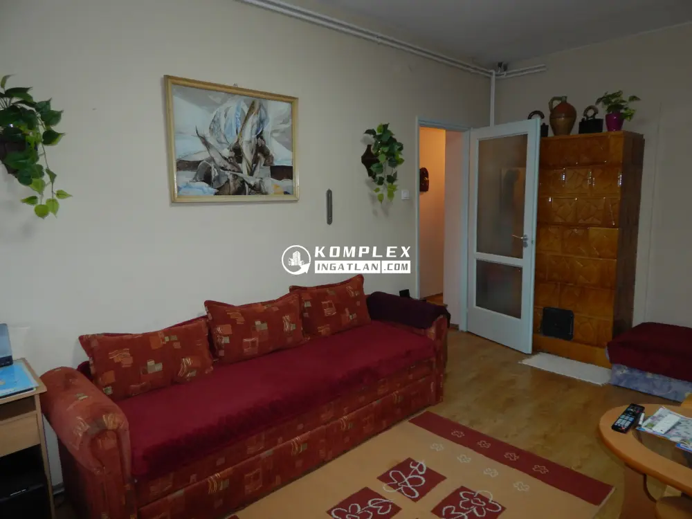 Komárom-Esztergom megye - Tata